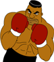 SENTRY Image